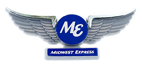 Midwest Airlines Midwest Express Wings