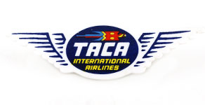 TACA Wings