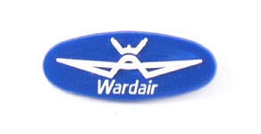 Wardair Wings